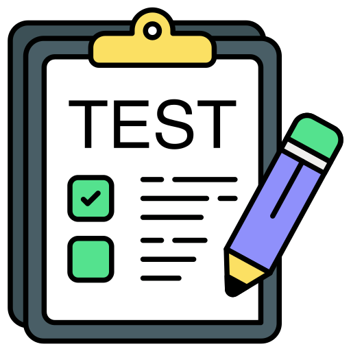 Personalizovani testovi